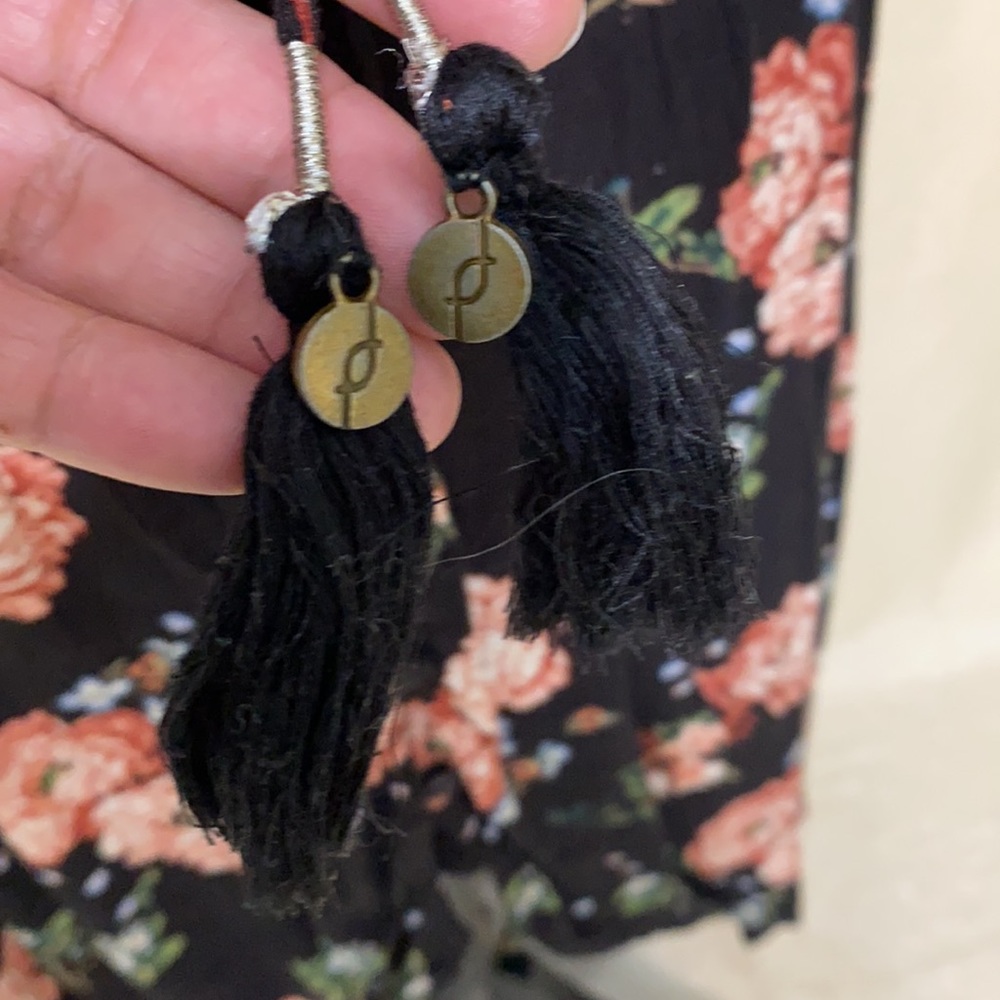 American Rag Dress - Picture 4 of 12